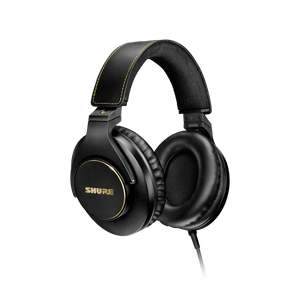 Shure - SRH840A