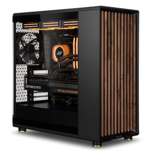 High-end PC