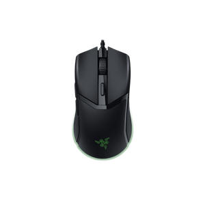 Razer - Cobra