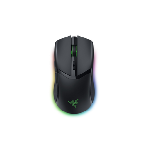 Razer - Cobra Pro