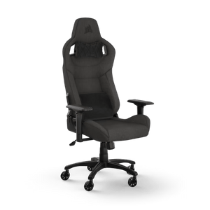 Corsair - T3 Rush anthracite