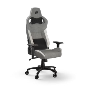 Corsair - T3 Rush gray/white