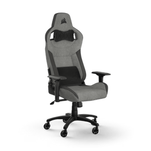 Corsair - T3 Rush gray/anthracite