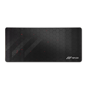 MIFCOM - Hive mouse pad