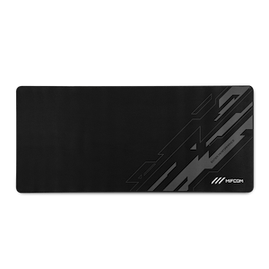 MIFCOM - Trace mouse pad