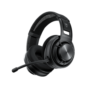 Turtle Beach - Atlas Air