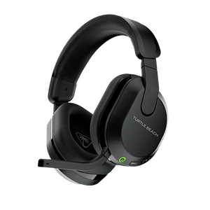 Turtle Beach - Stealth 600 Gen 3