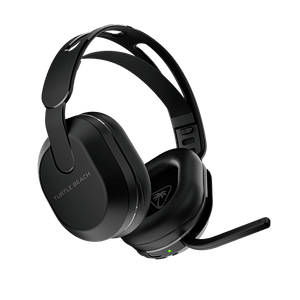 Turtle Beach - Stealth 500