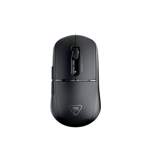 Turtle Beach - Pure SEL, black