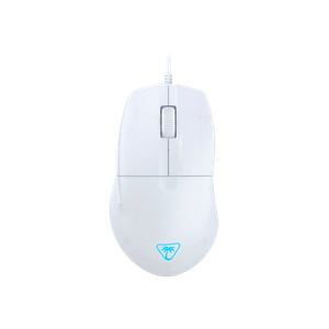 Turtle Beach - Pure SEL, white