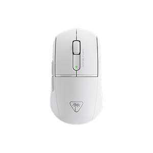 Turtle Beach - Burst II Air, white