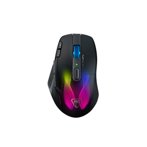 Turtle Beach - Kone XP Air