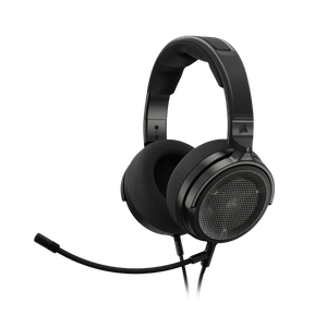 Corsair - Virtuoso Pro