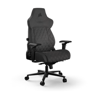Corsair - TC500 Luxe black