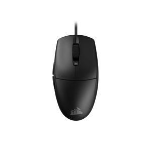 Corsair - M55