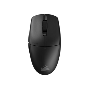 Corsair - M55 Wireless