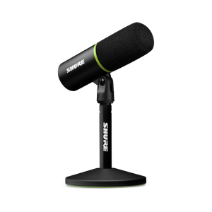 Shure - MV6