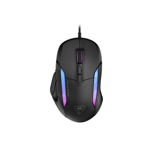 Turtle Beach - Kone II, black
