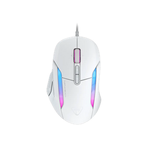 Turtle Beach - Kone II, white