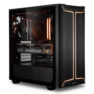 Gaming PC Gaming PC
