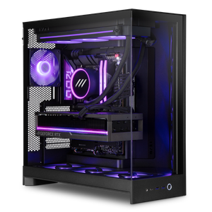 High-end PC
