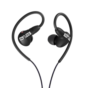 Sony INZONE - E9