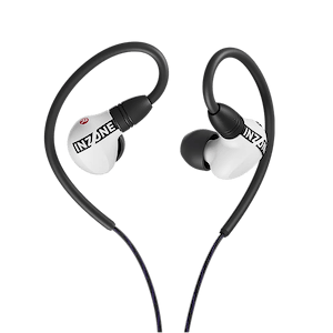 Sony INZONE - E9