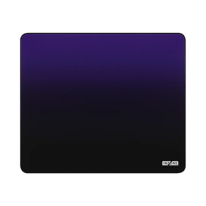 Sony INZONE - Mat-D