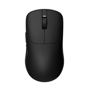 Sony INZONE - Mouse-A Wireless