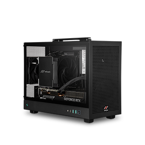 Mini Gaming PC