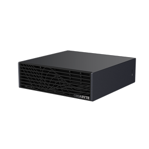 Gigabyte