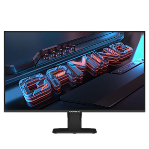 Gigabyte - GS25F2