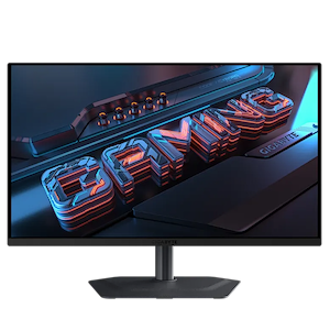 Gigabyte - MO27Q2A