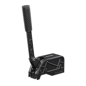 Fanatec - ClubSport Handbrake V2