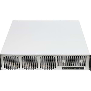 2U server configurator