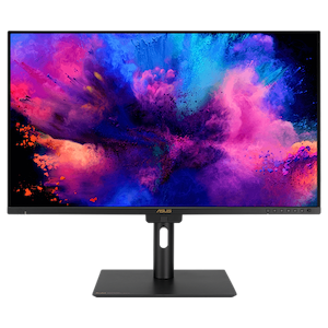 ASUS - ProArt PA32UCE