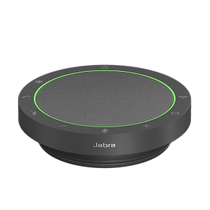 Jabra - Speak2 55 MS