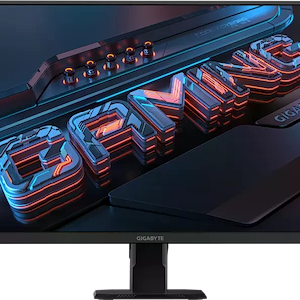 Gigabyte - GS27Q X