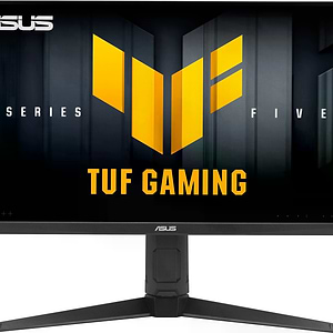 ASUS - TUF VG27AQ5LA