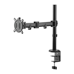 One For All - DM 2110 Single