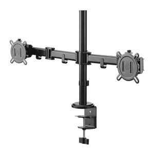 One For All - DM 2210 Dual