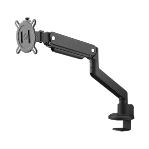 One For All - DM 4110 Single