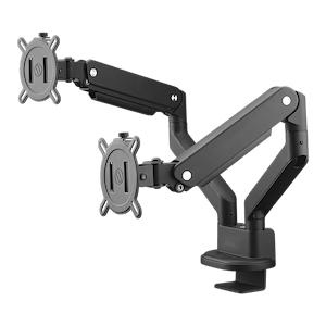One For All - DM 4210 Dual