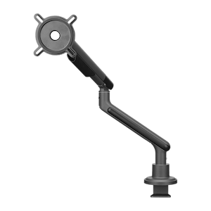One For All - DM7110 Single