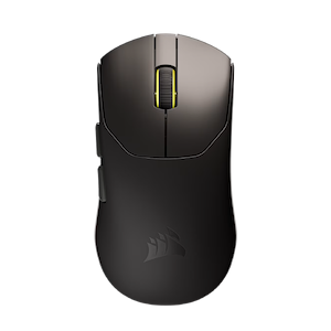 Corsair - Sabre v2 Pro UItralight Wireless