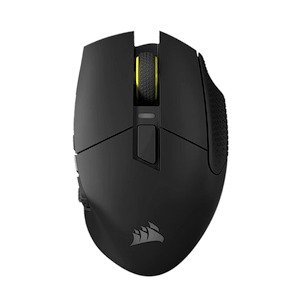Corsair - Scimitar Elite Wireless SE