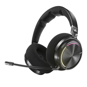 Corsair - Virtuoso Max