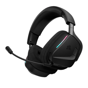 Corsair - Void v2 Max Wireless