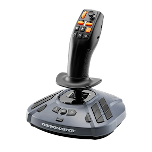 Thrustmaster - Simtask Farmstick