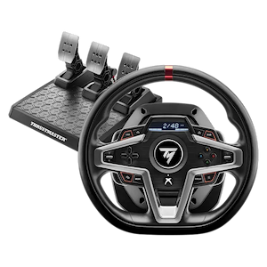 Thrustmaster - T248 (PC/Xbox)